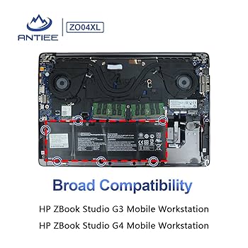 RC フライトシミュレータ 0908A【HP ProBook 4230sセット】 RC フライトシミュレータ 0908A【HP ProBook 4230sセット】 楽天